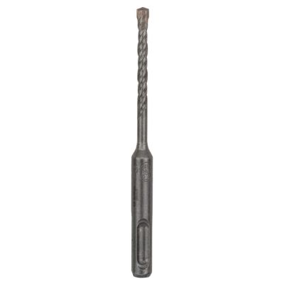 WIERTŁO SDS-PLUS S4L 5.5X50X110MM 10PC (2608585614)