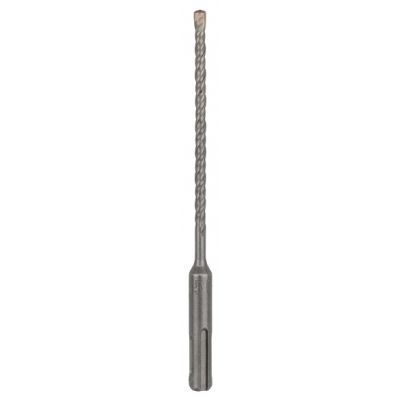 WIERTŁO SDS-PLUS S4L 5X100/160MM 10PC (2608585613)