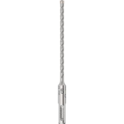WIERTŁA SDS-PLUS-5X 5 x 100 x 160 mm (2608833890)