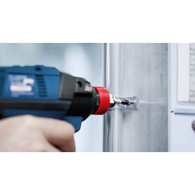 GWÓŹDŹ SK64-20 32G 1.6MM 2000 PC (2608200528)