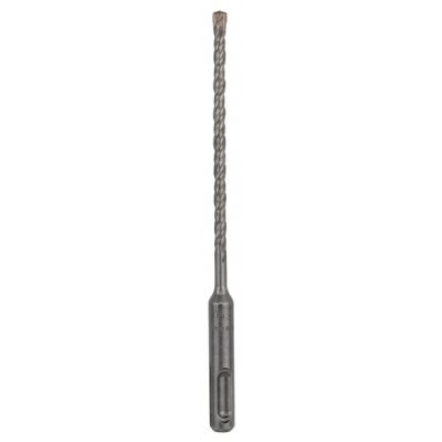 WIERTŁO SDS-PLUS S4L 5.5X100/160MM 10PC (2608585615)