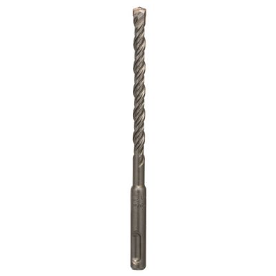 WIERTŁO SDS-PLUS S4L 8X100X160MM 10PC (2608585623)