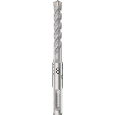 WIERTŁA SDS-PLUS-5X 8 x 50 x 110 mm (2608833898)
