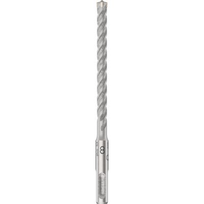 WIERTŁA SDS-PLUS-5X 8 x 100 x 160 mm (2608833899)