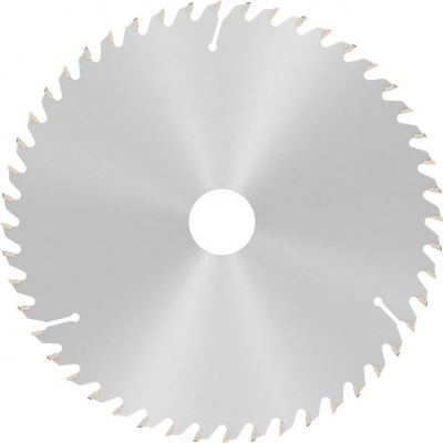 PIŁA TARCZ.-H OPTI 200X2.8X30Z48 (2608640620)