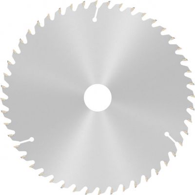 PIŁA TARCZ.-H OPTI 210X2.8X30Z48 (2608640623)