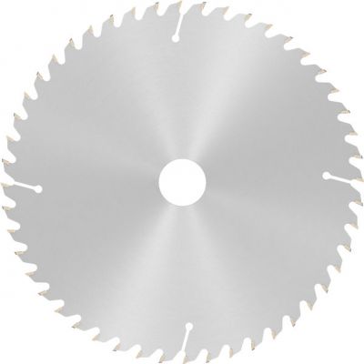 PIŁA TARCZ.-H OPTI 230X2.8X30Z48 (2608640629)