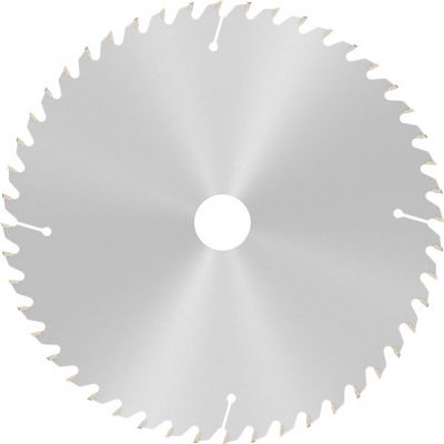 PIŁA TARCZ.-H OPTI 235X2.8X30/25Z48 (2608640727)