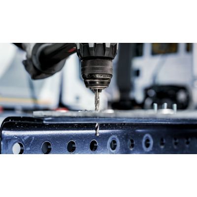 ROBUST WIERTŁA DO MET. HSS-G 135* 10SZT (2607010535)