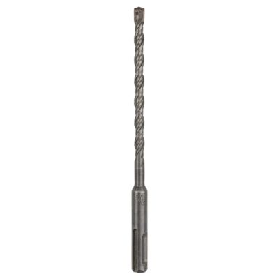 WIERTŁO SDS-PLUS S4L 6.5X100/160MM 10PC (2608585619)