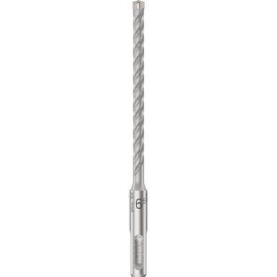 WIERTŁA SDS-PLUS-5X 6,5 x 100 x 160 mm (2608833894)