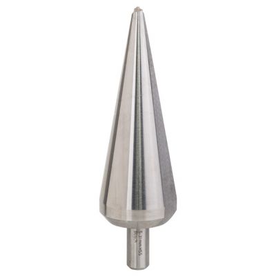 WIERTŁO-ZDZIERAK 6-30MM (2608597517)