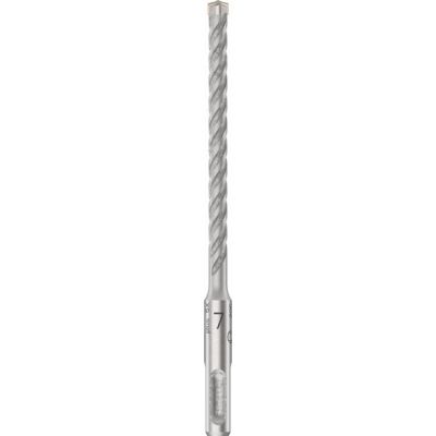 WIERTŁA SDS-PLUS-5X 7 x 100 x 160 mm (2608833897)