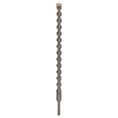WIERTŁO SDS-PL.22X400/450 (1618596233)
