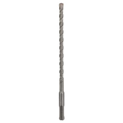 WIERTŁO SDS-PLUS S4L 8X150/210MM 10PC (2608585624)