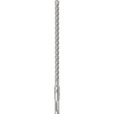 WIERTŁA SDS-PLUS-5X 8 x 150 x 210 mm (2608833900)