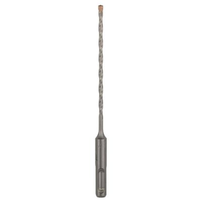 WIERTŁO SDS-PLUS S4L 4.0X100/160MM 10PC (2608585611)