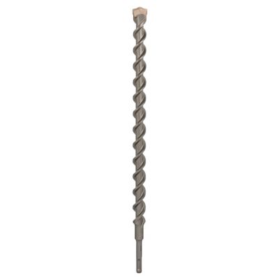 WIERTŁO SDS-PL.24X400/450 (1618596237)