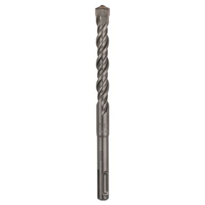 WIERTŁO SDS-PLUS S4L 12X100/160MM 10PC (2608585629)