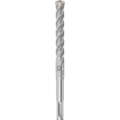 WIERTŁA SDS-PLUS-5X 12 x 100 x 160 mm (2608833905)