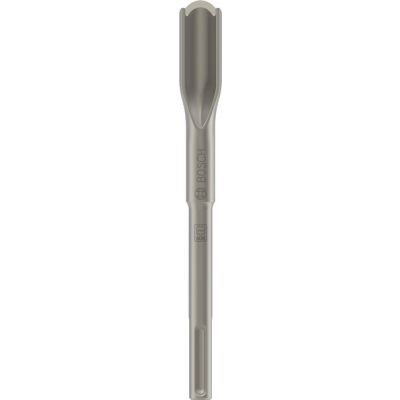 DŁUTO SDS-MAX DO ROWKÓW NB (1618601102)