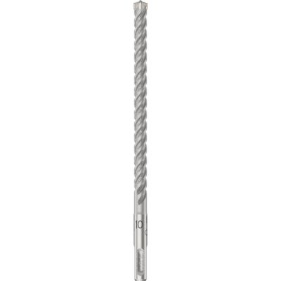 WIERTŁA SDS-PLUS-5X 10 x 150 x 210 mm (2608833903)