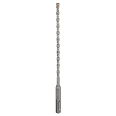WIERTŁO SDS-PLUS S4L 6X150/210MM 10PC (2608585618)