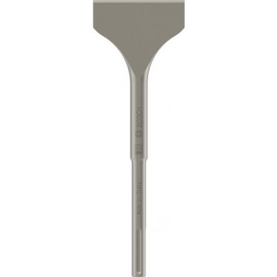 DŁUTO SDS-MAX B.SZEROKIE NB (1618601007)