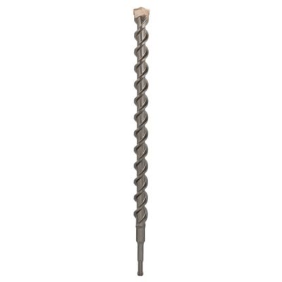 WIERTŁO SDS-PL.25X400/450 (1618596239)