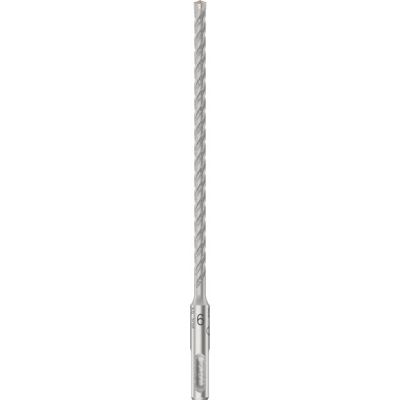 WIERTŁA SDS-PLUS-5X 6 x 150 x 210 mm (2608833893)