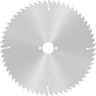 PIŁA TARCZ.-T OPTI 250X3.2X30Z60 (2608640665)