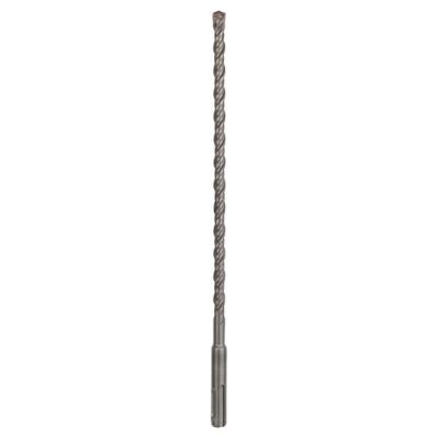 WIERTŁO SDS-PLUS S4L 8X200/260MM 10PC (2608585625)