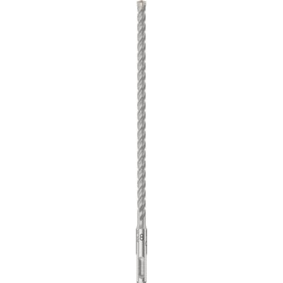WIERTŁA SDS-PLUS-5X 8 x 200 x 260 mm (2608833901)