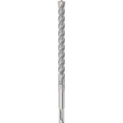 WIERTŁA SDS-PLUS-5X 12 x 150 x 210 mm (2608833906)