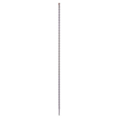 WIERTŁO SDS-PL.16X1000 (2608597125)