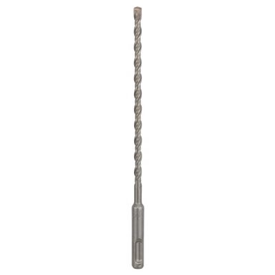 WIERTŁO SDS-PLUS S4L 6.5X150/210MM 10PC (2608585620)