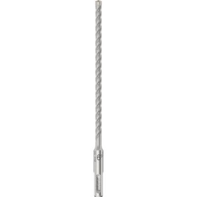 WIERTŁA SDS-PLUS-5X 6,5 x 150 x 210 mm (2608833895)