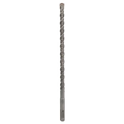 WIERTŁO SDS-PLUS S4L 10X200/260MM 10PC (2608585628)