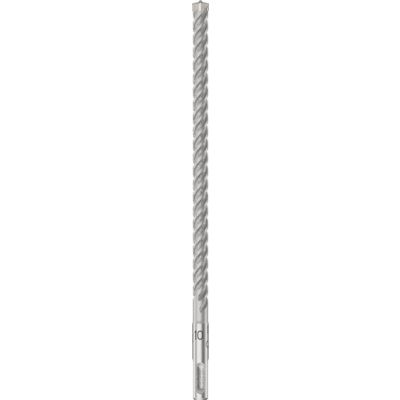 WIERTŁA SDS-PLUS-5X 10 x 200 x 260 mm (2608833904)