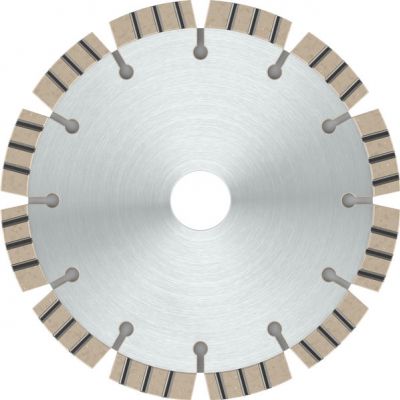 Diamentowa tarcza tnąca 150MM (2608602653)