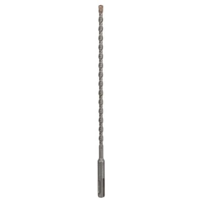 WIERTŁO SDS-PLUS S4L 6.5X200/260 MM 10PC (2608585621)