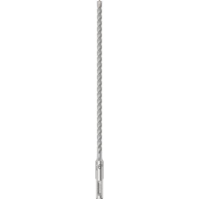 WIERTŁA SDS-PLUS-5X 6,5 x 200 x 260 mm (2608833896)