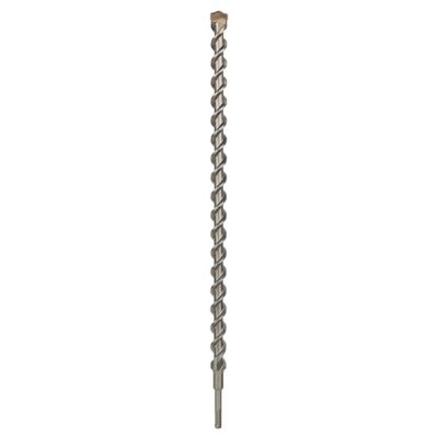 WIERTŁO PLUS-5  #25X550X600MM (2608587910)