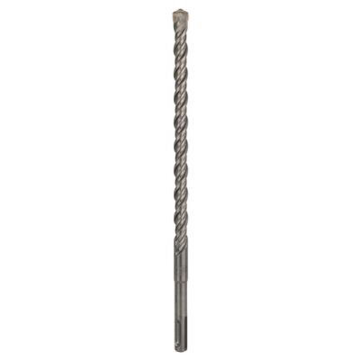 WIERTŁO SDS-PLUS S4L 12.0X200/260MM 10PC (2608585631)