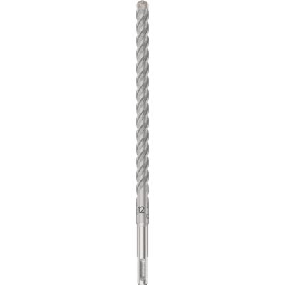 WIERTŁA SDS-PLUS-5X 12 x 200 x 260 mm (2608833907)