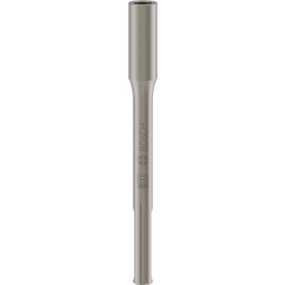 DŁUTO SDS-MAX DO UZIOMU NB (2608690005)