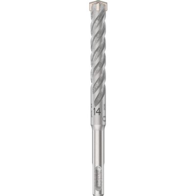 WIERTŁA SDS-PLUS-5X 14 x 100 x 160 mm (2608833908)