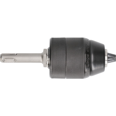 Uchwyt szybkozaciskowy + SDS adapter (2608572227)