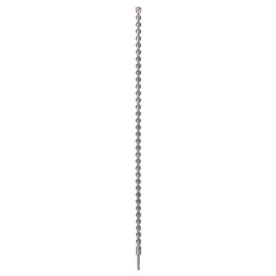 WIERTŁO SDS-PL.22X1000 (2608597128)