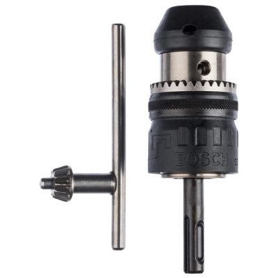 UCHWYT WIERT.13MM/SDS-PL. (1618571014)